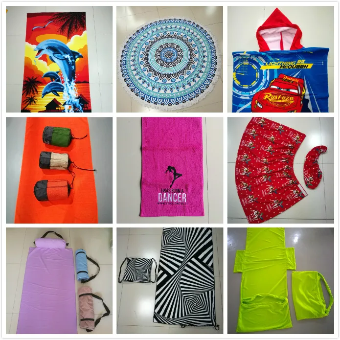 Related Products.jpg