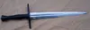 German Dagger