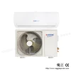 RAGGIE 24000Btu/3hp Split Type Solar Powered DC 48V Air Conditioner /Aircondtioner A Level Energy Saving