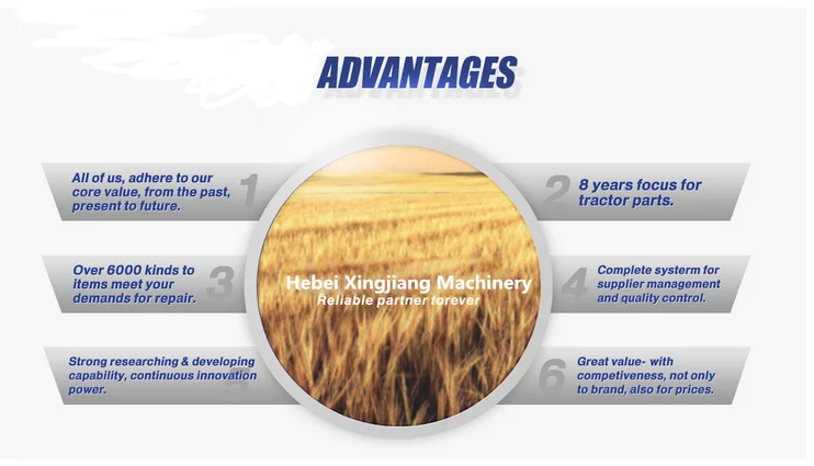 Two Tone Electric Air Horn - Buy Air Horn,Big Horn,Truck Horn Product