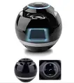 YST175 Portable Wireless Mini Bluetooth Speaker Super Bass Boombox Sound box with Mic TF Card FM