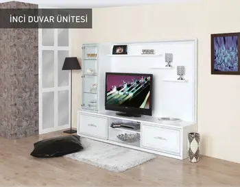 meuble tv unite