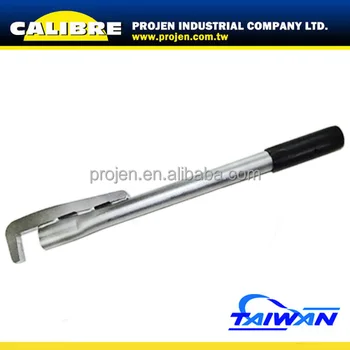 door hinge tool