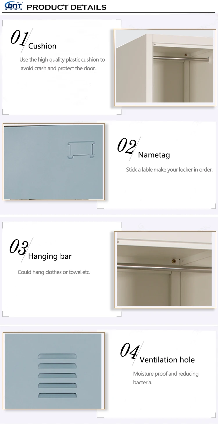 L-B2-metal-locker.jpg
