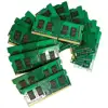 15 Years Factory Oem Odm Original Chips Ram Notebook in stock 8gb ddr4 2666 sodimm Suit for all Laptop motherboard