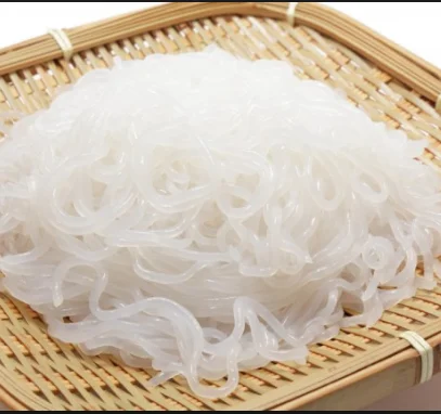 konjac vermicelli.png
