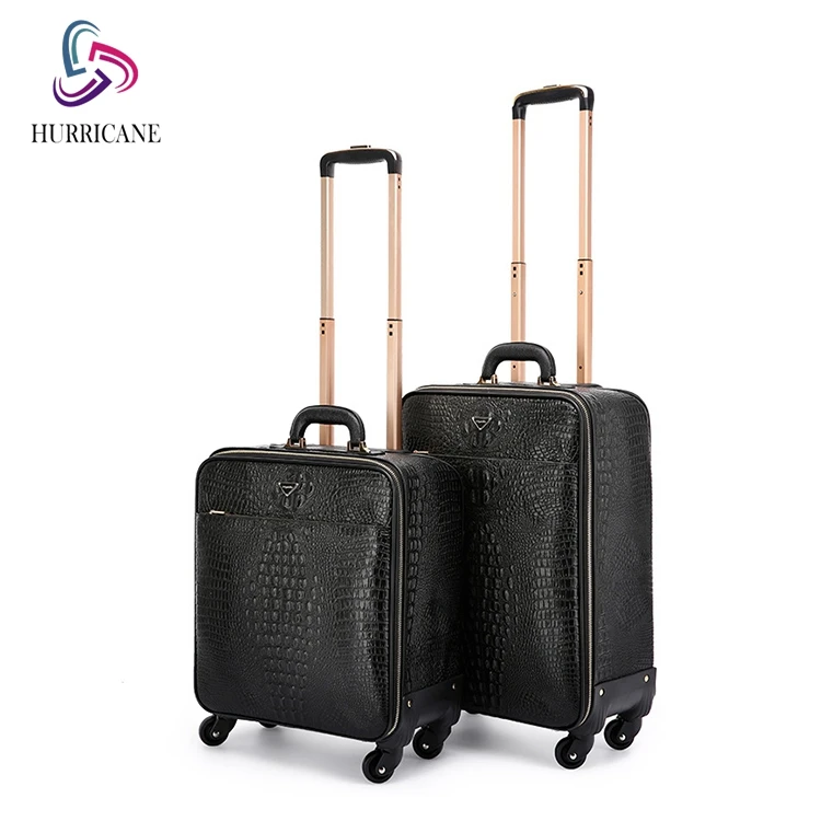 55x40x20 suitcase