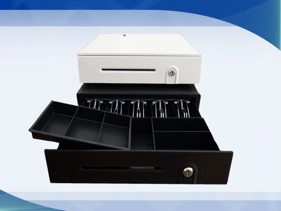 High Quality Cash Drawer Rj11 Pos Cash Drawer 410 Buy Cash