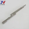 OEM ODM Custom Fabrication of Aluminum Alloy Drive Link for Smart Window