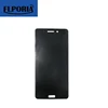 Wholesale oem logo Display Touch Digitizer Assembly Replacement for nokia 6300 625 630 640 650 lcd screen