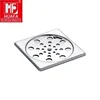 /product-detail/6-by-6-inches-150-x-150mm-bathroom-balcony-anti-odor-mirror-finish-304-stainless-steel-garage-floor-drain-covers-399104027.html
