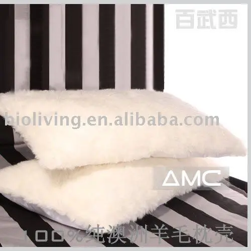 Magnetic Pillow Protector Buy Magnetic Pillow Protector Wool
