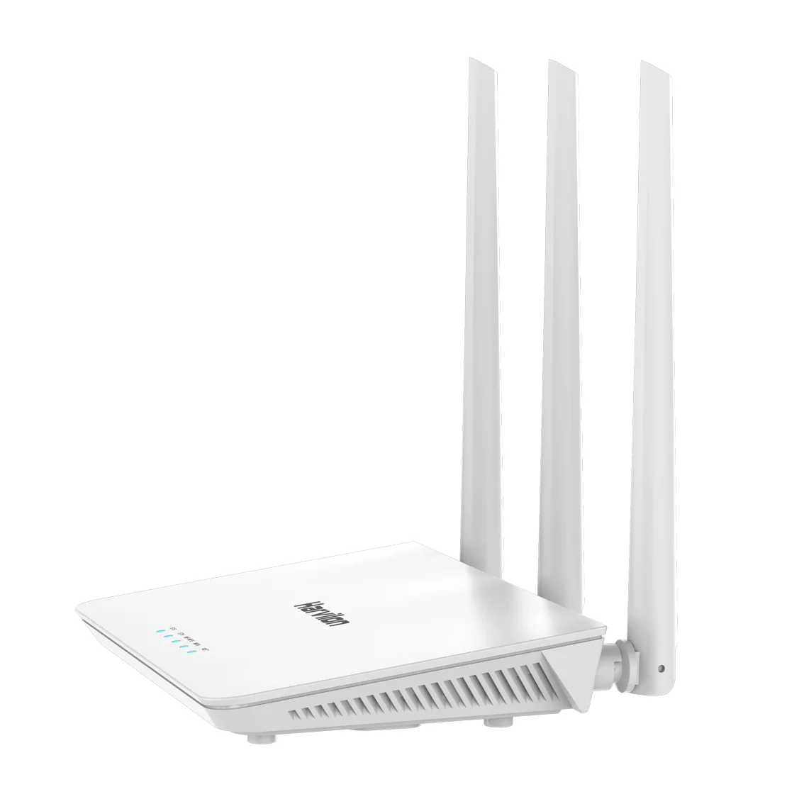 4g Lte Wireless Cpe 4g Router With Wifi Hotspot/data Share/voice Call ...