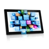 Shenzhen RK3188 1G tablet 1080p personal computer