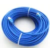Patch cord cable cat5 cat 6 RJ45 cat 5 patch cord cable RJ45 connector patch cord