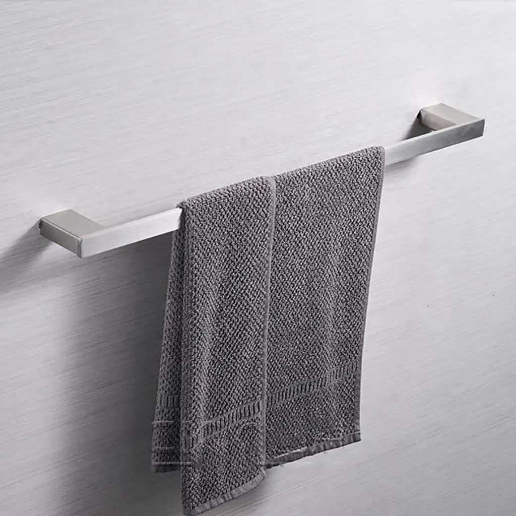 Cheap Door Towel Rail, find Door Towel Rail deals on line at Alibaba.com