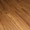 12mm valinge click class 3 laminate flooring