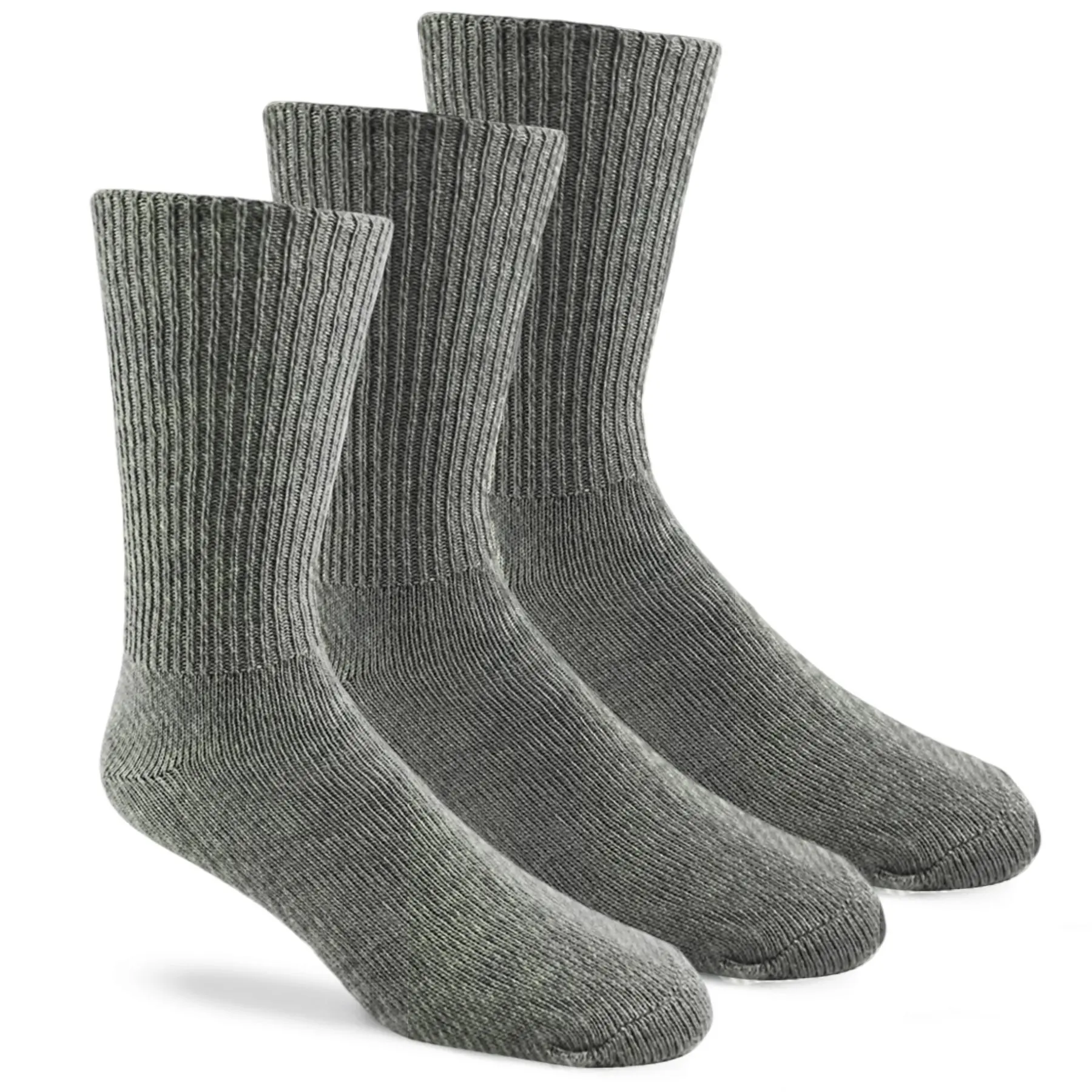 boys grey dress socks