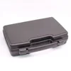 PP Material Plastic Briefcase for Tools with Handle