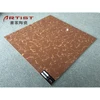 Made In China Anti Slip 12X12 Red Brick Floor Ceramic Tiles