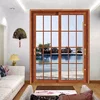 decorative iron window bars iron window grill design picture