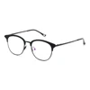 F3766 cheap frames man eyewear titanium optical frame china wholesale optical eyeglasses frame 2019
