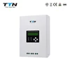 TTN MPPT 40Amps 12V/24V/36V/48V charge controller for solar system battery charge