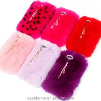fur phone case iphone 7 fur phone case iphone 7