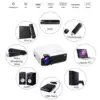 /product-detail/2019-latest-led-projector-e400-home-theater-projector-50-brighter-than-normal-4-projector-lcd-low-cost-1080p-projector-60819298838.html