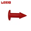 Zhejiang High end wholesale plastic rivet busbar connection box rivet