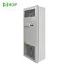 Small Electric Airconditioner Ventil for Power Cabinet and Prefabricated Warehouse