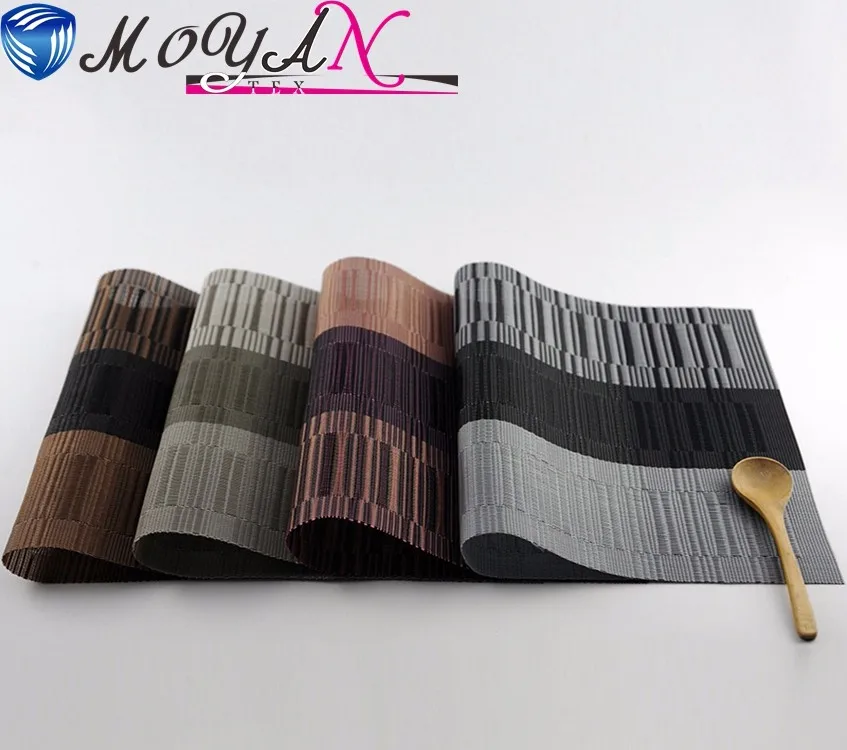 My96 Chinese Vinyl Extra Large Placemats Buy Vinyl Placemats,Extra