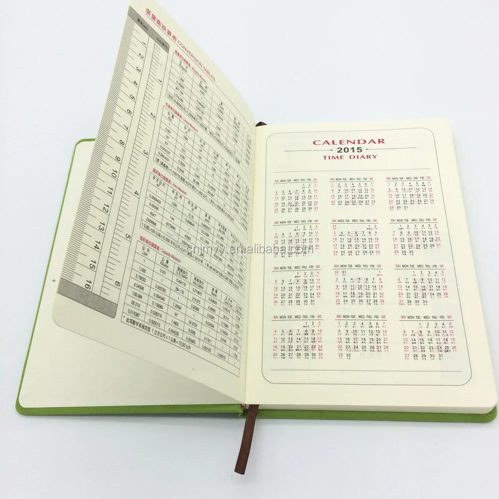 Custom Printed Leather Journals Wholesale Buy Cheap Leather Journals