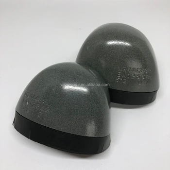 safety shoe caps