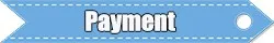 payment