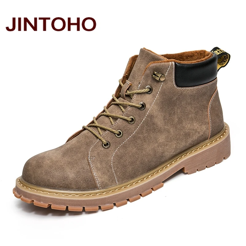 Compare Prices on Branded Safety Shoes- Online Shopping