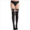 /product-detail/women-s-over-the-knee-sexy-socks-stretch-lace-bow-thigh-high-stockings-62162779605.html