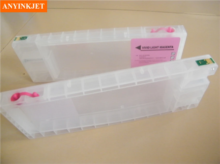 DSCF2405 - .JPG