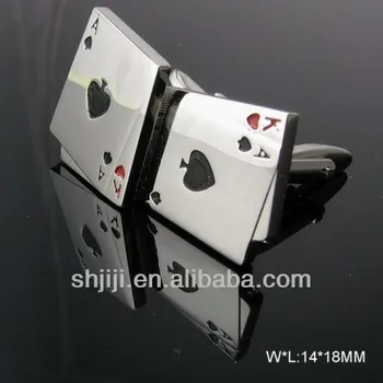 Gambling poker games
