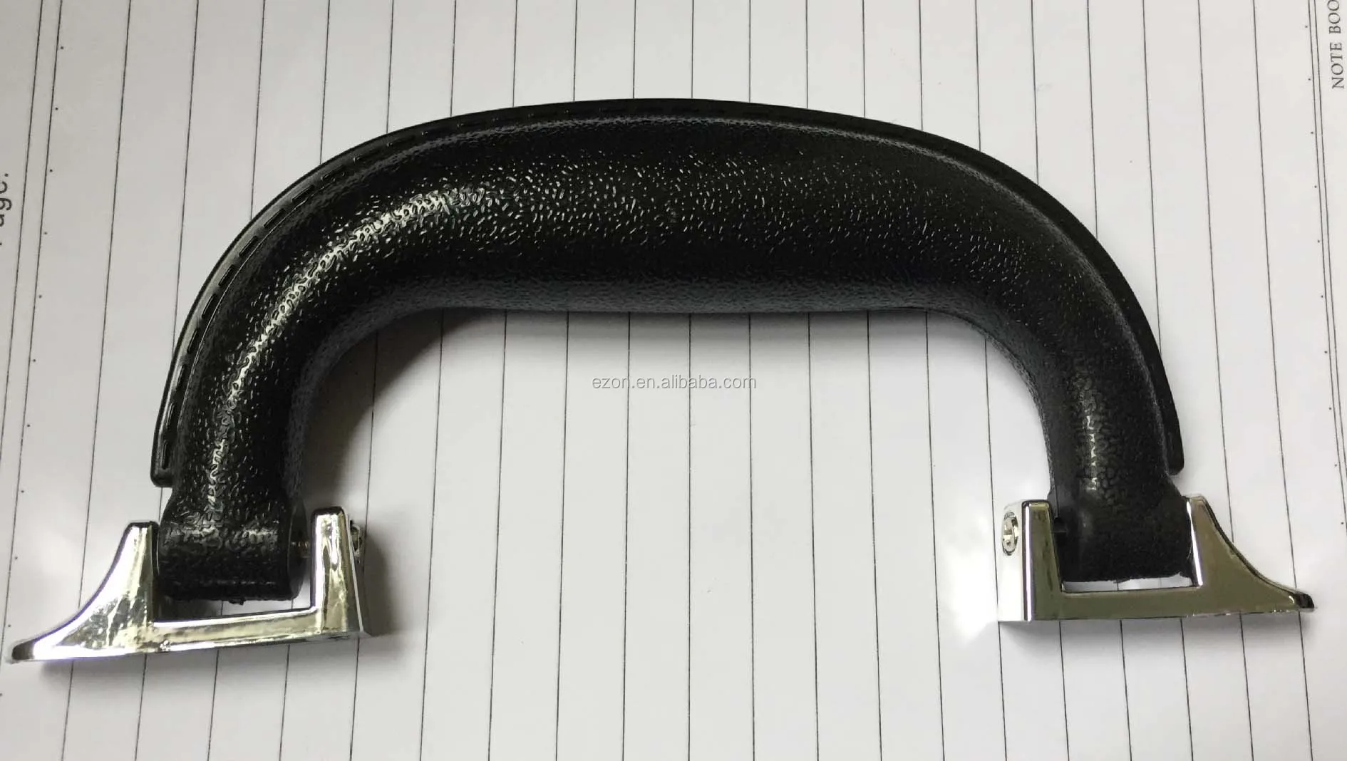 Luggage Plastic Pull Handle,Suitcase Case Pull Handle,High Quality