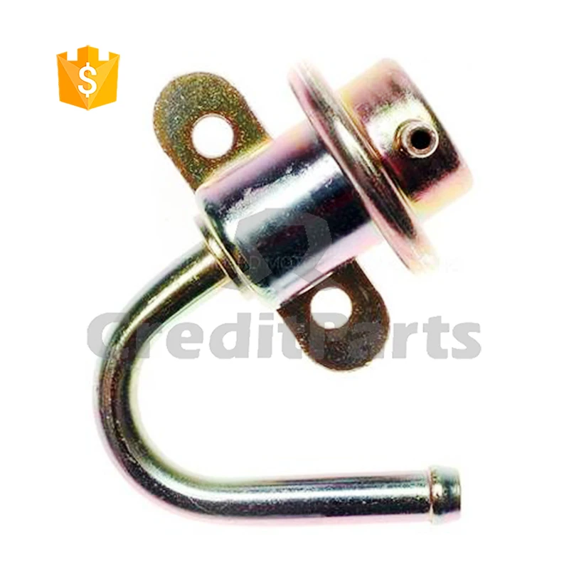 3.0 Bar Fuel Pressure Regulator Oem226700w000 Buy 226700w000,Gas Fuel Pressure Regulator,Gas