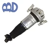 Auto Spare Parts Air Suspension Shock For Q7 Tourgae VW Cayennes 955 Suspension Strut 95534303420 95534303421