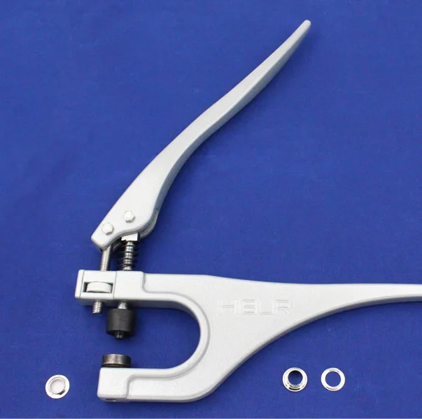 Press Eyelet Pliers Hole Punch Die Eyelet Hole Punch Machine Buy