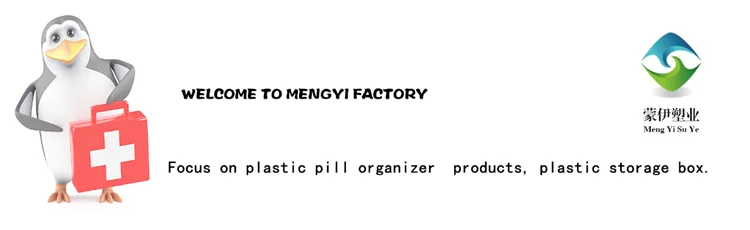 HTB1cB8xMXXXXXcWXXXX760XFXXXE.png