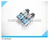 D2S/C/R D1S,D3S,D4S,D4R,D2R 35W AC auto HID xenon bulbs/lamps 3000k,6000k,4300k,15000k,10000k,30000k