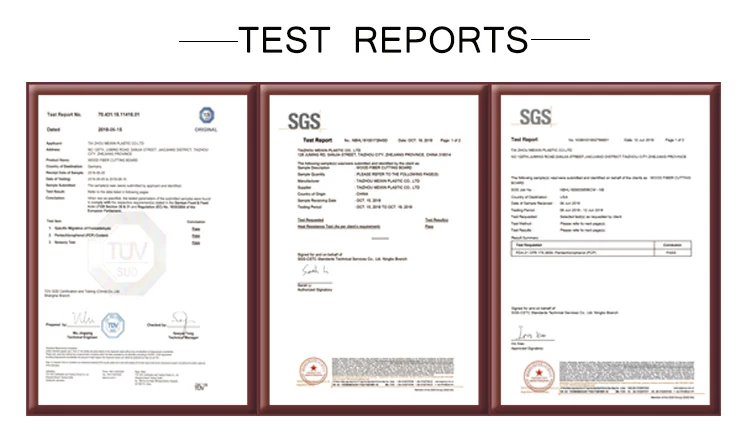 GS01 (5)