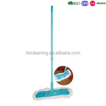 ceiling cleaning mops