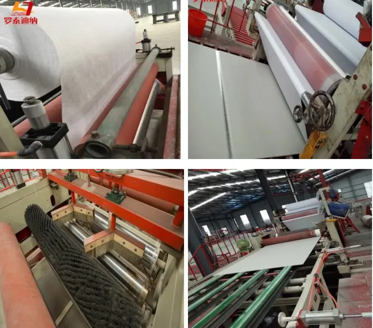  Made in china low price less labor roll  Laminating machine for sale 