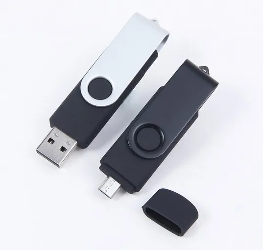 Разъем usb otg