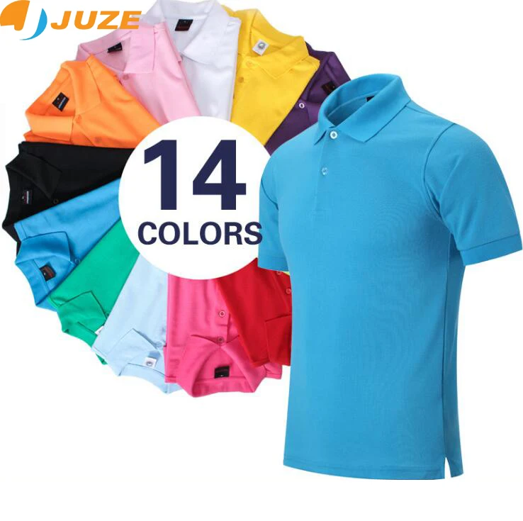 New Design Blank Polo Shirt,Custom Blank China Supplier Polo Shirt Men